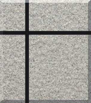 耐候真石漆與藍(lán)美石外墻漆價格解析及內(nèi)外墻涂料選購指南