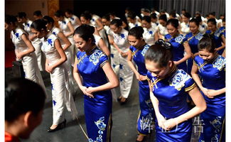 晉江禮儀慶典演出服務公司 打造專業禮儀服務，助力精彩慶典