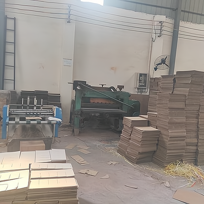 紙箱包裝與紙制品銷售 綠色浪潮下的機遇與挑戰(zhàn)