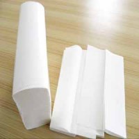 攜手紙制品，共創(chuàng)綠色未來——XXX公司簡介